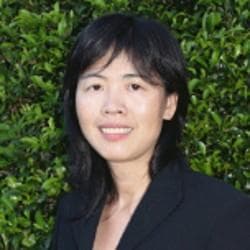 Yuan Lin