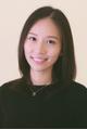 Yuchen Ling