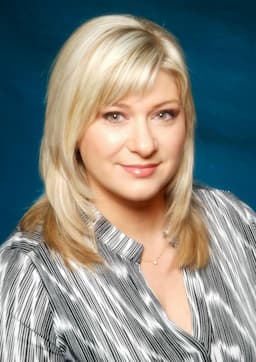Yulia Basabilvazo