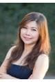 Yulin Hung