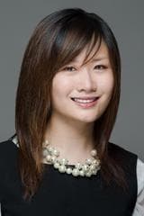 Yun Zhu