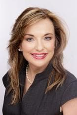 Yvette Manzelmann