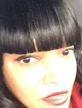 Yvette Zachery