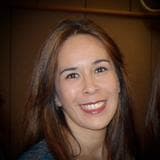 Yvonne Aiavao