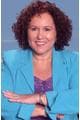 Yvonne Brun