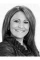 Yvonne Faustinos