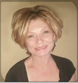 Yvonne Norton