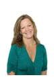 Yvonne Pascoe