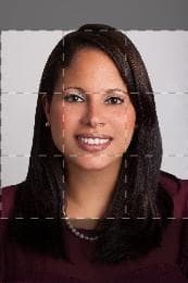 Yza Perez