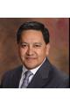 Zacarias Salazar