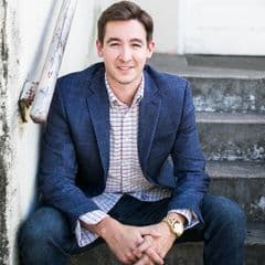 Zach Sabo