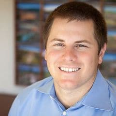 Zach Wilson