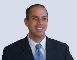 Zachary Kaplan