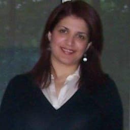Zagros Ahmed