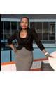 Zainab Adio Saka