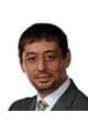 Zakariya Al Tamimi
