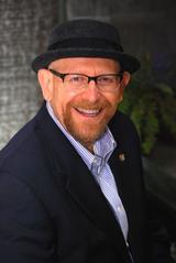 Zane Widdes