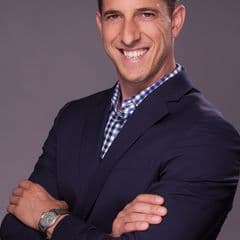 Zeev Perez