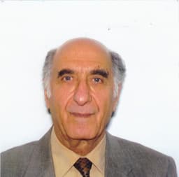 Zeinol Guerami