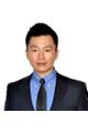 Zhen Liang
