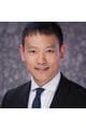 Zhun Huang