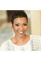 Ziesha Williams Gatlin