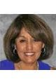 Zoila Athas