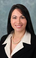 Zoila Eimers