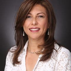 Zoila Grande