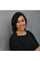 Zoila Rodriguez Rojas