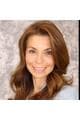 Zulma Cantero Hawkins