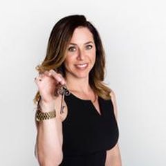 Zuly Lozano