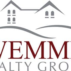 Zwemmer Realty Group