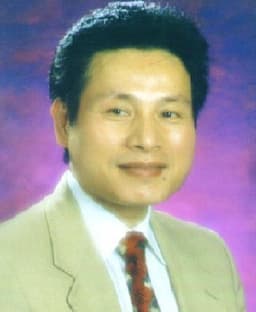 Alex Fung