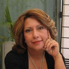 Ana Galvez
