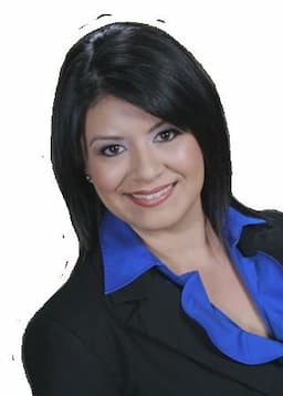 Araceli Gomez