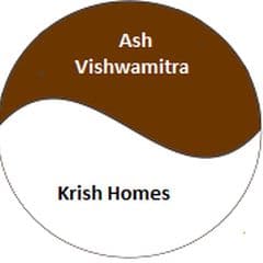 Ash Vishwamitra