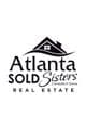 Atlanta Sold Sisters