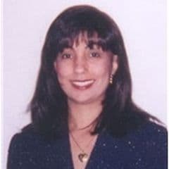 Barbara Campanella
