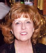 Bonnie Graham