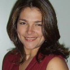 Carla Salges