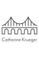 Catherine Krueger