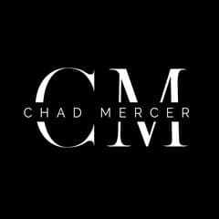 Chad Mercer