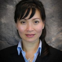 Chau Nguyen