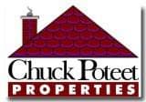 Chuck Poteet