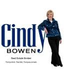 Cindy Bowen