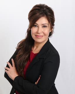 Claudia Acosta