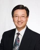 Clement Chan