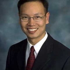 Clement Wu