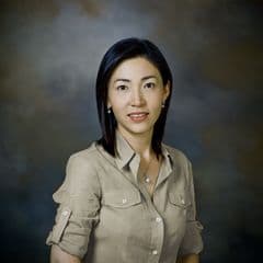Connie Kim